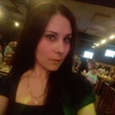 ���������� �������, ���� ������� ������, 39 ���, ������������ ��� ������, ����� � ���������, c�������� ���������