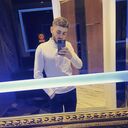 ���������� �����, ���� ������� HYBRID, 26 ���, ������������ ��� ������, ����� � ���������