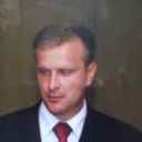 ���������� ������, ���� ������� ������, 45 ���, ������������ ��� ������, ����� � ���������, c�������� ���������