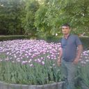 ���������� ������, ���� ������� ������, 100 ���, ������������ ��� ������