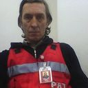  ,   21, 62 ,   ,   , c 