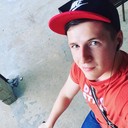  ,   , 29 ,   