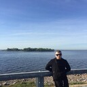 ���������� ���������, ���� ������� ��������, 47 ���, ������������ ��� ������, ����� � ���������, c�������� ���������