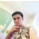 ���������� �����-���������, ���� ������� ������, 32 ����, ������������ ��� ������, ����� � ���������, c�������� ���������