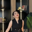 ���������� ������, ���� ������� �����, 35 ���, ������������ ��� ����� � ���������, c�������� ���������