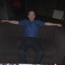 ���������� ���������, ���� ������� ��������, 48 ���, ������������ ��� c�������� ���������