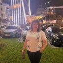  ,   , 52 ,   c 