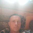 ,   , 45 ,     , c , 