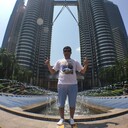  ,   Nodir, 39 ,   ,   