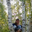 ���������� ����, ���� ������� �������, 38 ���, ������������ ��� ������, ����� � ���������, c�������� ���������