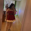  ,   , 25 ,     , c 