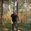 ���������� ����, ���� ������� �����, 41 ���, ������������ ��� ������, ����� � ���������, c�������� ���������