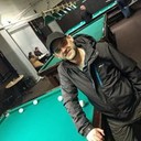 ���������� �����, ���� ������� ������, 45 ���, ������������ ��� ������, ����� � ���������, c�������� ���������