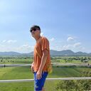  ,   , 29 ,   ,   , c , 