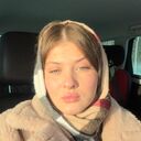 ���������� ������, ���� ������� ���������, 30 ���, ������������ ��� ������, ����� � ���������