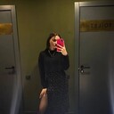 ���������� �����, ���� ������� �����, 21 ���, ������������ ��� ������, ����� � ���������