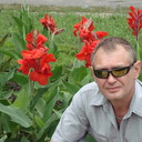   ,   , 63 ,   