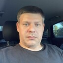 ,   Geo, 43 ,   c 