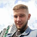  Warszawa,   , 30 ,   ,   