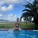  Macau,   , 31 ,   ,   , c , 