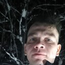  ,   , 37 ,   ,   , c , 