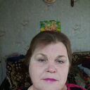   ,   Svetlana, 61 ,   ,   