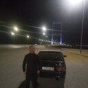 ���������� ������, ���� ������� ������, 41 ���, ������������ ��� ������, ����� � ���������