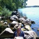 ���������� ������ ���, ���� ������� �����, 46 ���, ������������ ��� ������, ����� � ���������, c�������� ���������