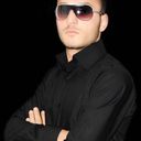  ,   Canali, 36 ,   ,   , c 