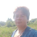  ,   , 34 ,   c 