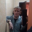 ���������� ������, ���� ������� ������, 47 ���, ������������ ��� ������, ����� � ���������