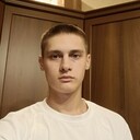 ���������� ������, ���� ����� �������, 21 ���, ������������ ��� ������, ���������