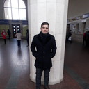  ,   Sashok, 34 ,   ,   , c , 