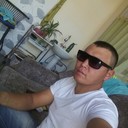 ���������� ������, ���� ������� ������, 38 ���, ������������ ��� ������, ����� � ���������, c�������� ���������