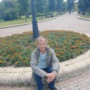  ,   Michael, 61 ,   ,   