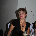 ���������� ������������, ���� ������� ������, 45 ���, ������������ ��� ����� � ���������, c�������� ���������