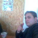 ���������� ������, ���� ������� ���������, 40 ���, ������������ ��� ������