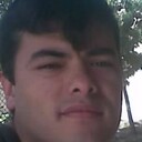  ,   Abdullo, 37 ,   ,   
