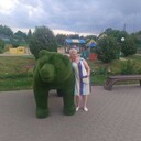  ,   , 56 ,   c 