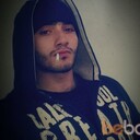 ���������� ����, ���� ������� Raul, 33 ����, ������������ 