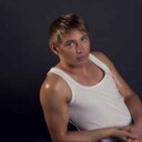 ���������� ����������, ���� ������� ������, 98 ���, ������������ ��� ������, ����� � ���������