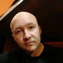 ���������� �����-���������, ���� ������� �������, 41 ���, ������������ ��� ������, ����� � ���������, c�������� ���������