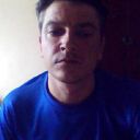  ,   , 41 ,   