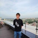  ,   , 38 ,   