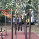 ���������� ������, ���� ������� ������, 46 ���, ������������ ��� ������, ����� � ���������, c�������� ���������