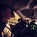 ���������� �������, ���� ������� �����, 26 ���, ������������ ��� ������, ����� � ���������, c�������� ���������