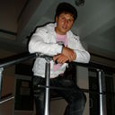 ���������� ����, ���� ������� ������, 35 ���, ������������ ��� ������, ����� � ���������, c�������� ���������