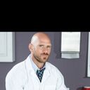 ���������� ����, ���� ����� Andrey, 25 ���, ������������ ��� ������, ����� � ���������