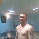 ���������� ��������, ���� ������� �����, 42 ����, ������������ ��� ������, ����� � ���������, c�������� ���������