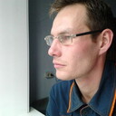  ,   , 39 ,     , c 